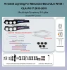 สไตล์แม่พิมพ์ Symphony 34 ไฟ