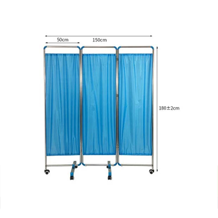 hospital screen (2).jpg