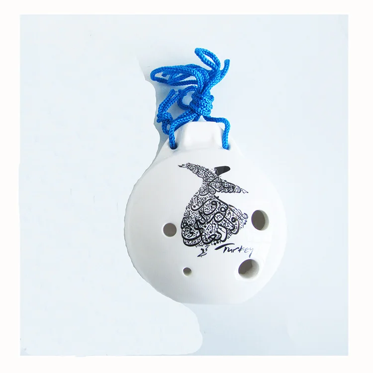 Ocarina，big Ocarina，6hole Ocarina Buy Ocarina，big Ocarina，6hole