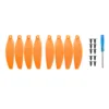 Tout Orange