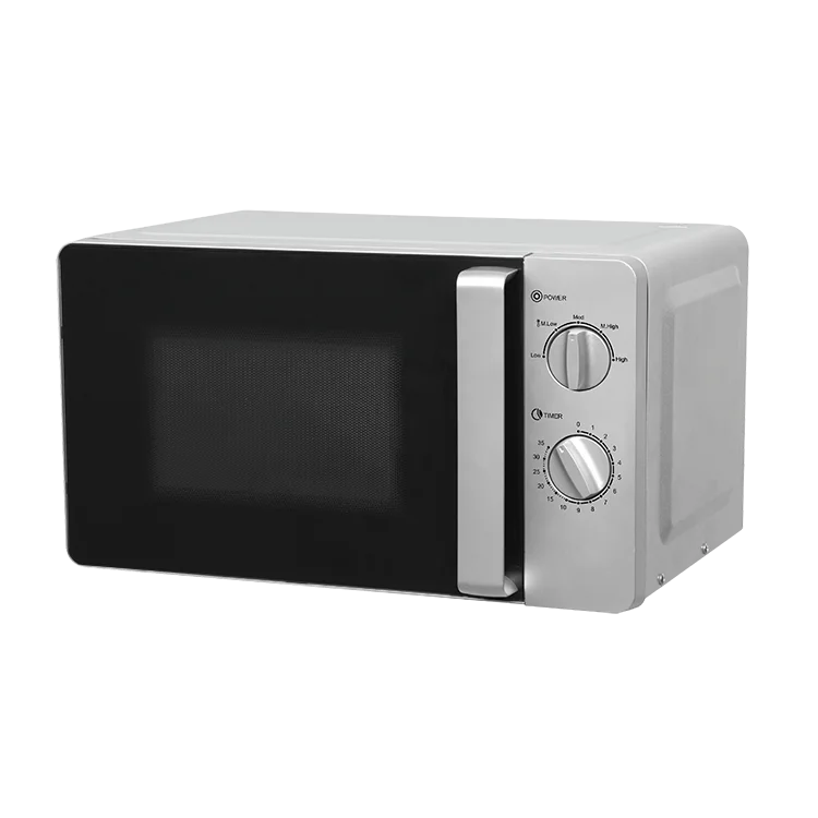 Factory Custom High Quality Portable Microwave Oven for Home