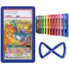 Azul real