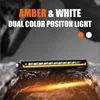 Dual Cover