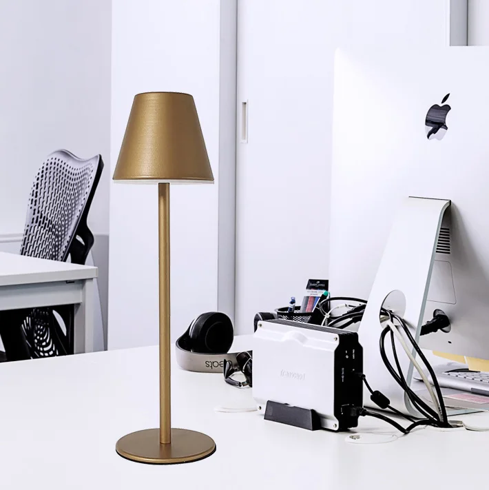 product modern battery lamps home decor dimmable bedside tischlampe lampe touch bar rechargeable cordless led table lamp restaurant-44