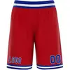Redbluewhite-26
