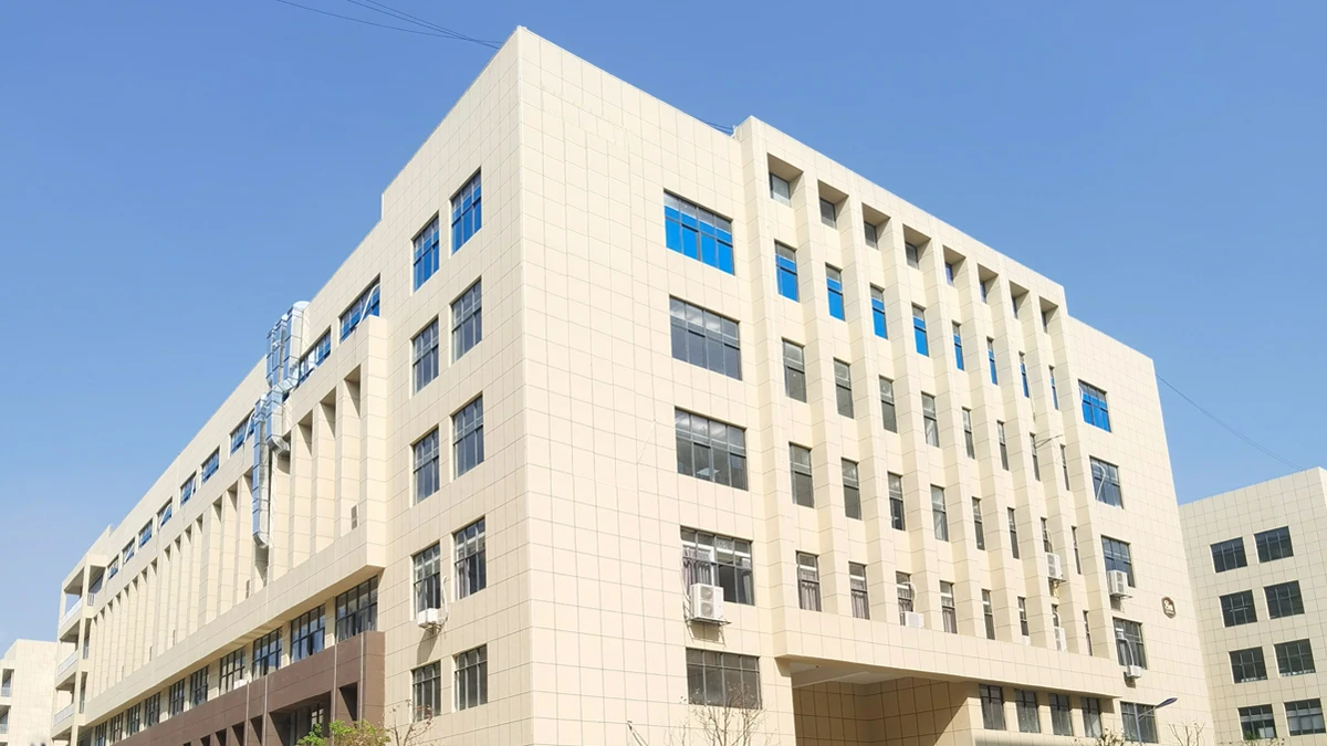 Shenzhen BST Technology Co., Limited 3