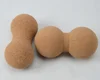 cork peanut