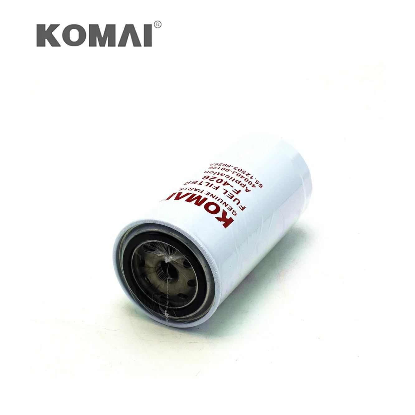 専用です‼︎ adidas(アディダス) / super star 35th badboy/27.5cm/ホワイト