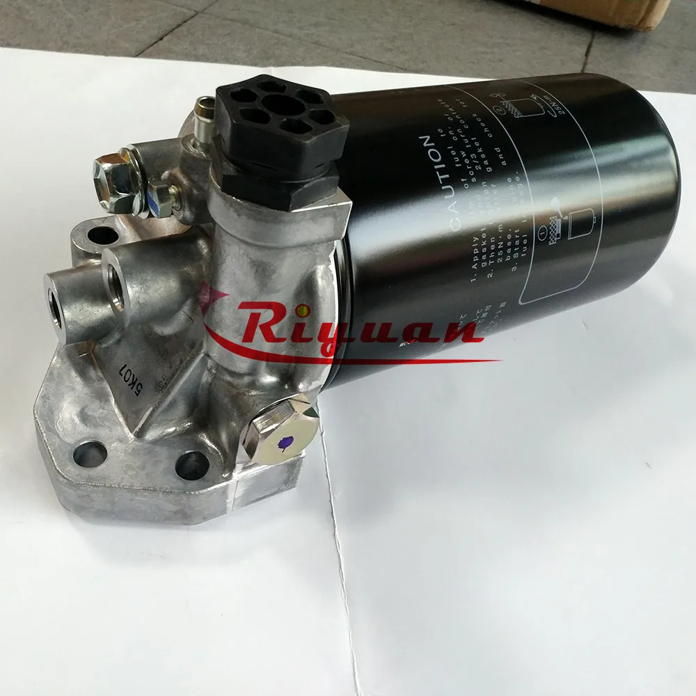超美品 4hr使用 フリッチ VIPEC12-105mm+新品クトー115mm 7-5318-55-88 超音波洗浄器(Bransonic®) 596×466×391mm レンタル