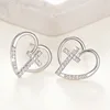 E4565 white gold