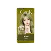 Gk-18-kiwigreen-solo per le vendite all'esportazione