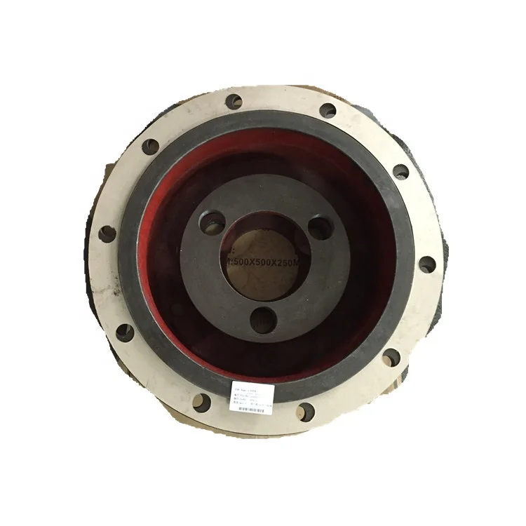 SLIDE Wheel set 65mm x 3セット SALE Купить Комплект дисков (4шт.), 3 спицы, красные Speedway Slide SWS