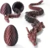 Black-Red