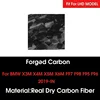 Forged Carbon