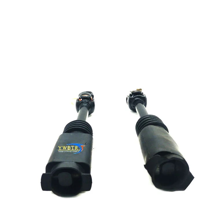 Tayuです Original Crank Shaft Position Sensor 8976069430 8-97606943-0