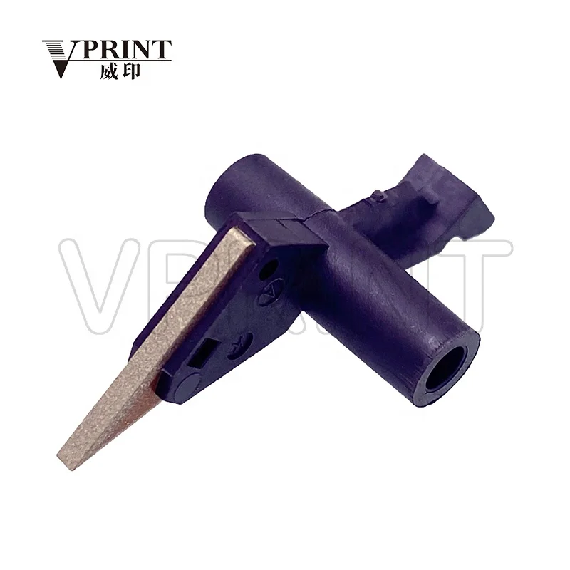 A797R70400 A797-R704-00 Fuser Picker Finger for Konica Minolta Bizhub C227 C256 C266 C284 C287 C308 C364 C367 C454 C558 Original