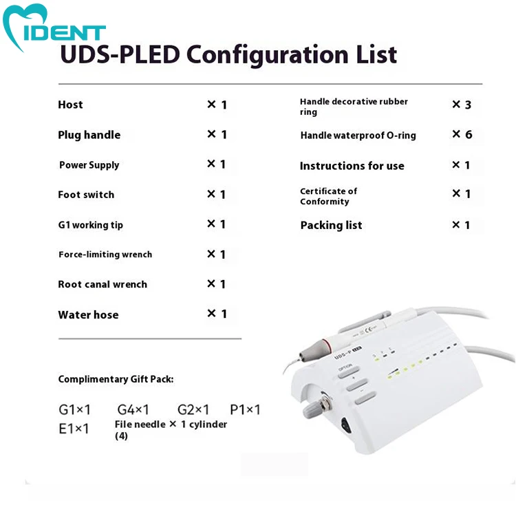 拖拽生成HTML邮件-拉易网-14