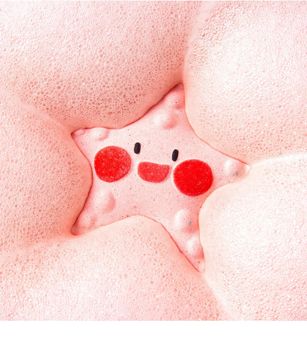 bath bombs (1).jpg
