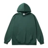Verde Jungla