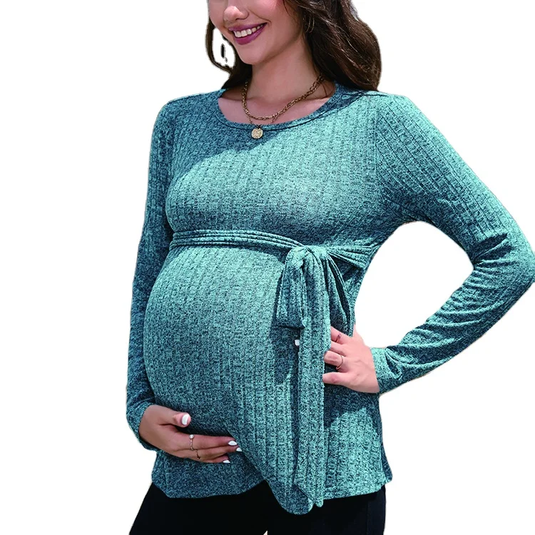 Беременность с 1 по 12 неделю: подробный гайд по первому триместру, который скрывает ваш врач