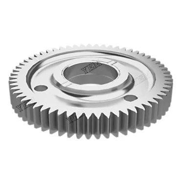 Gear Assembly-Idler 206-4225 for Caterpillar Engine