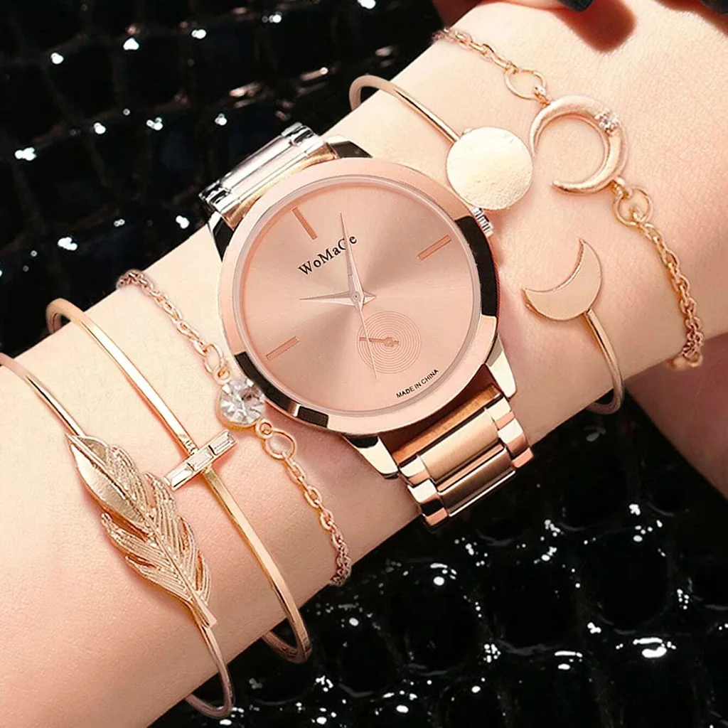 relojes mujer marca de relojes de pulsera