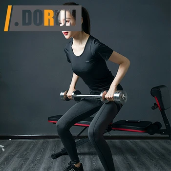 304ステンレス鋼製調整可能ダンベル 40、50、52.5、60、105～200ポンド