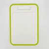 SKU-3   รหัสสินค้า-3