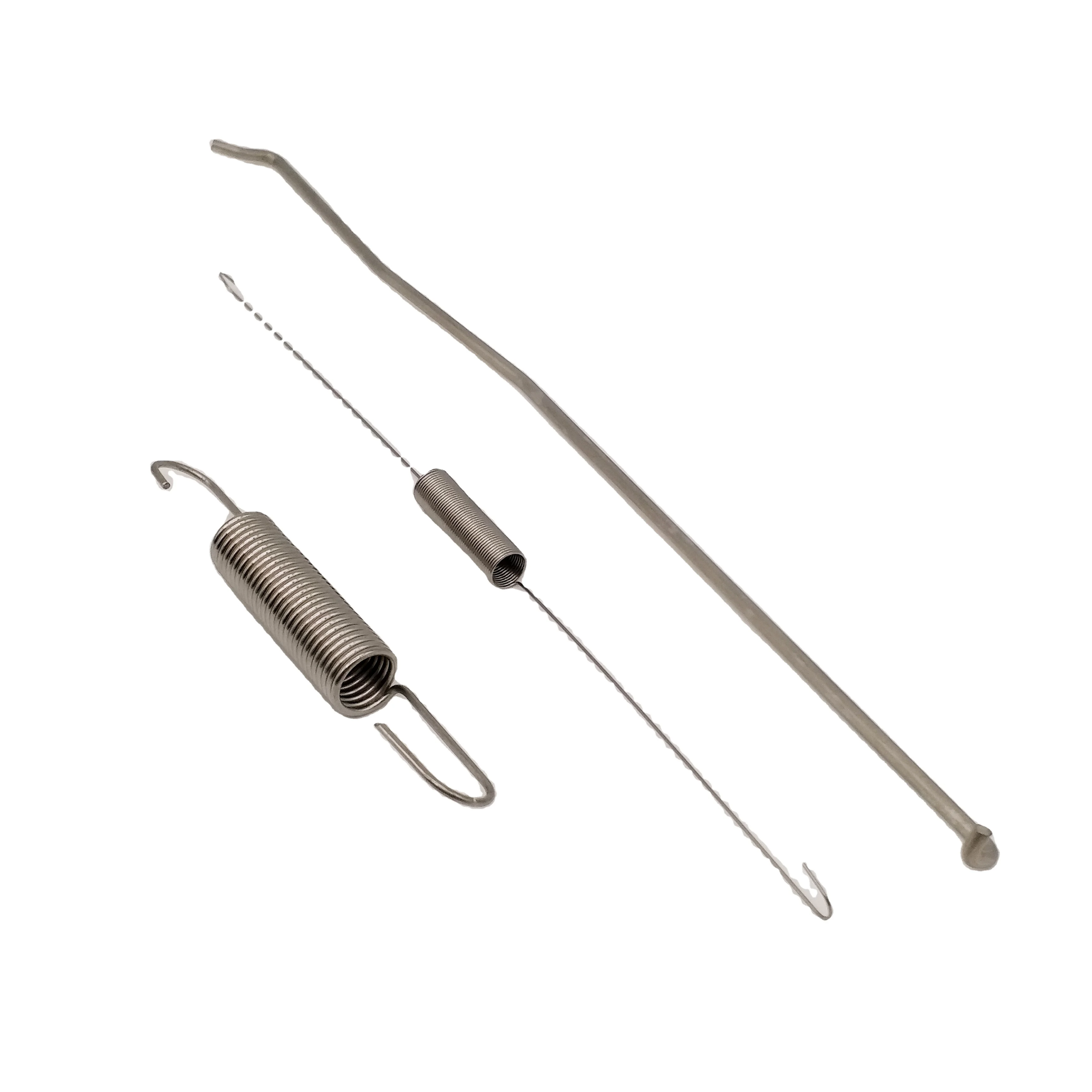 カルト産業　ジャイロコプター　ロビン カルト産業 ジャイロコプター ロビン