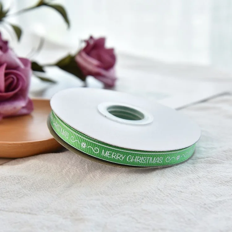 Ribbon for Christmas 13.JPG