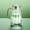 Transparent