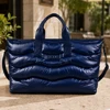 Deep Blue
