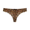 Leopardo