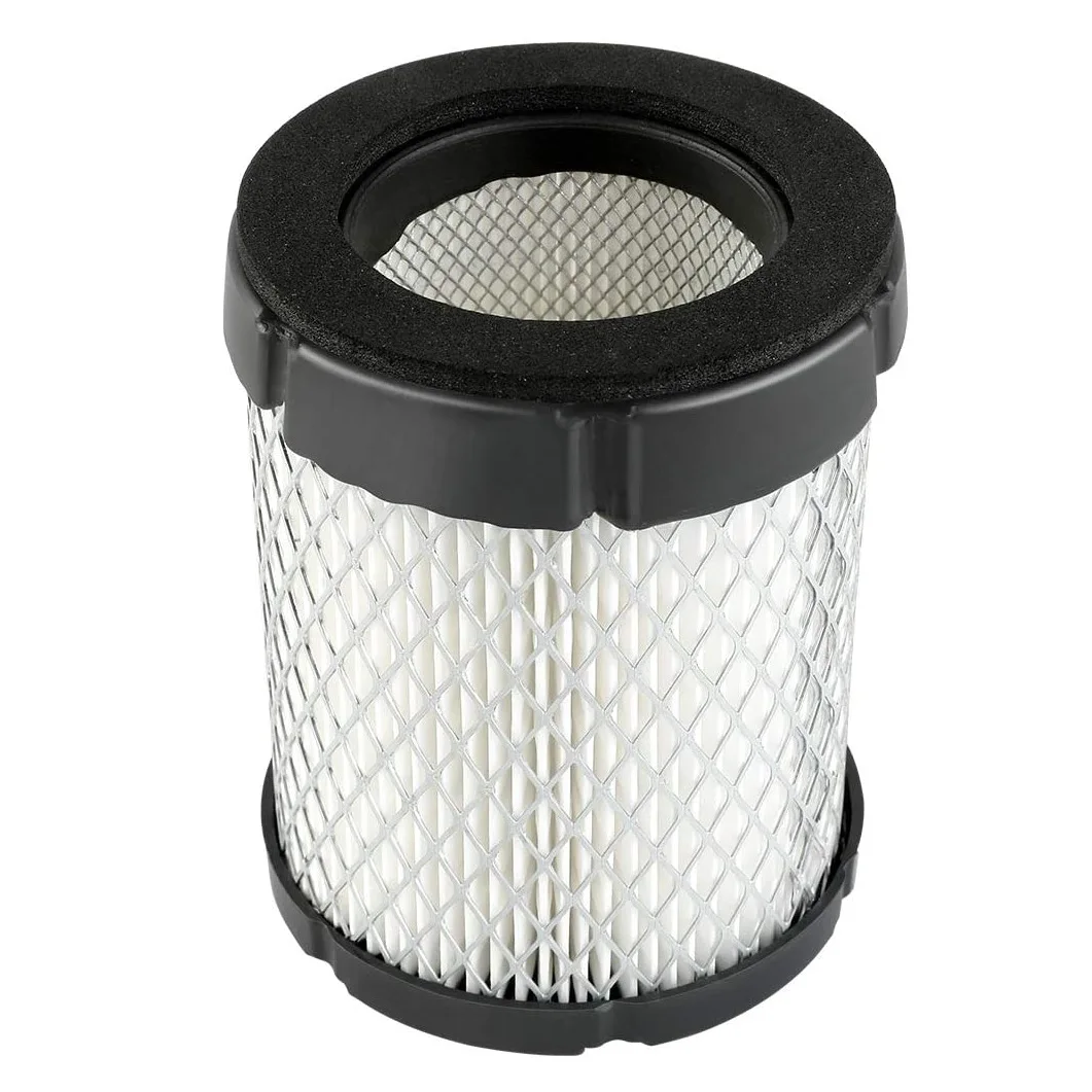 Air Filter 140-3280 48-2017 For Micro Quiet Generator 3600 4000