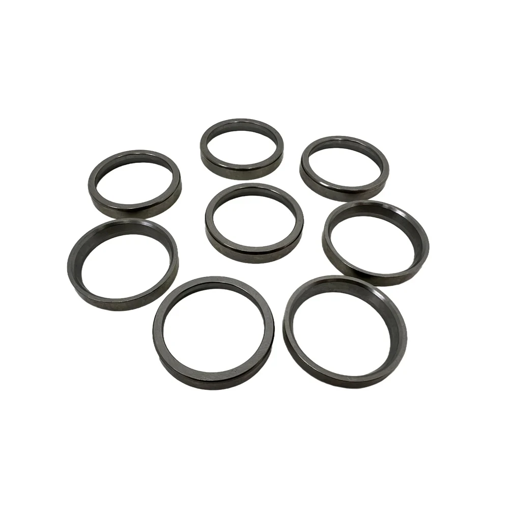 Intake Valve Seat 11135-E0060A for J08C J08E J05C J05E High Performance Engine Parts 4