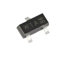 Quality Guarantee Electronic Components Ha4 H1A Smd Transistor