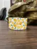 limón