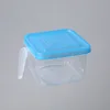 Blue 20*15*10