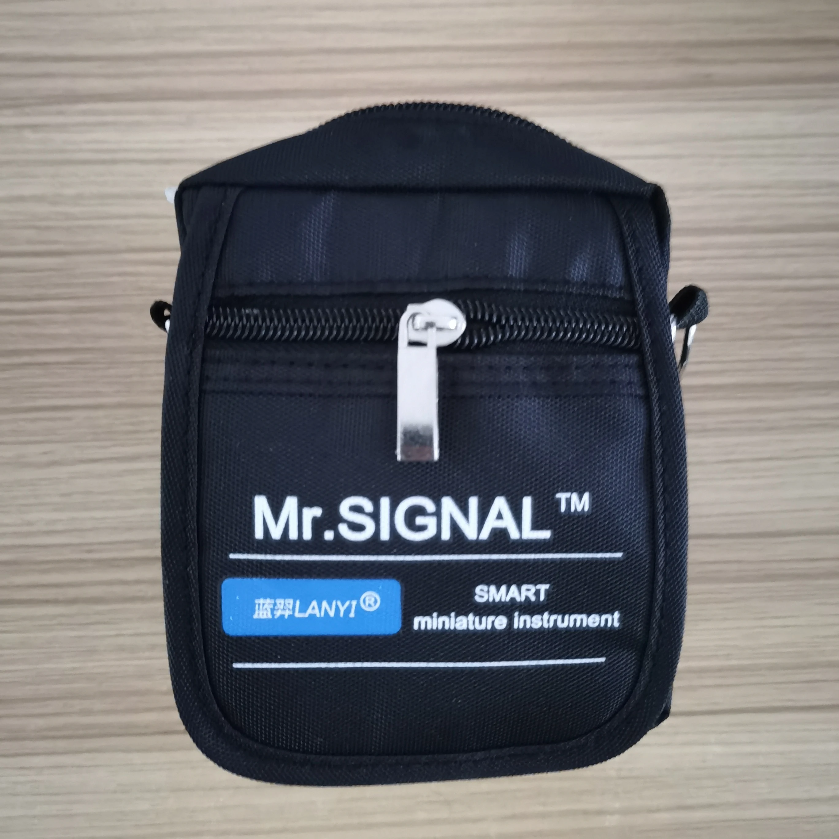 Mr.signal Smart Calibration Generator Mr9270s+hart With Hart Protocol ...