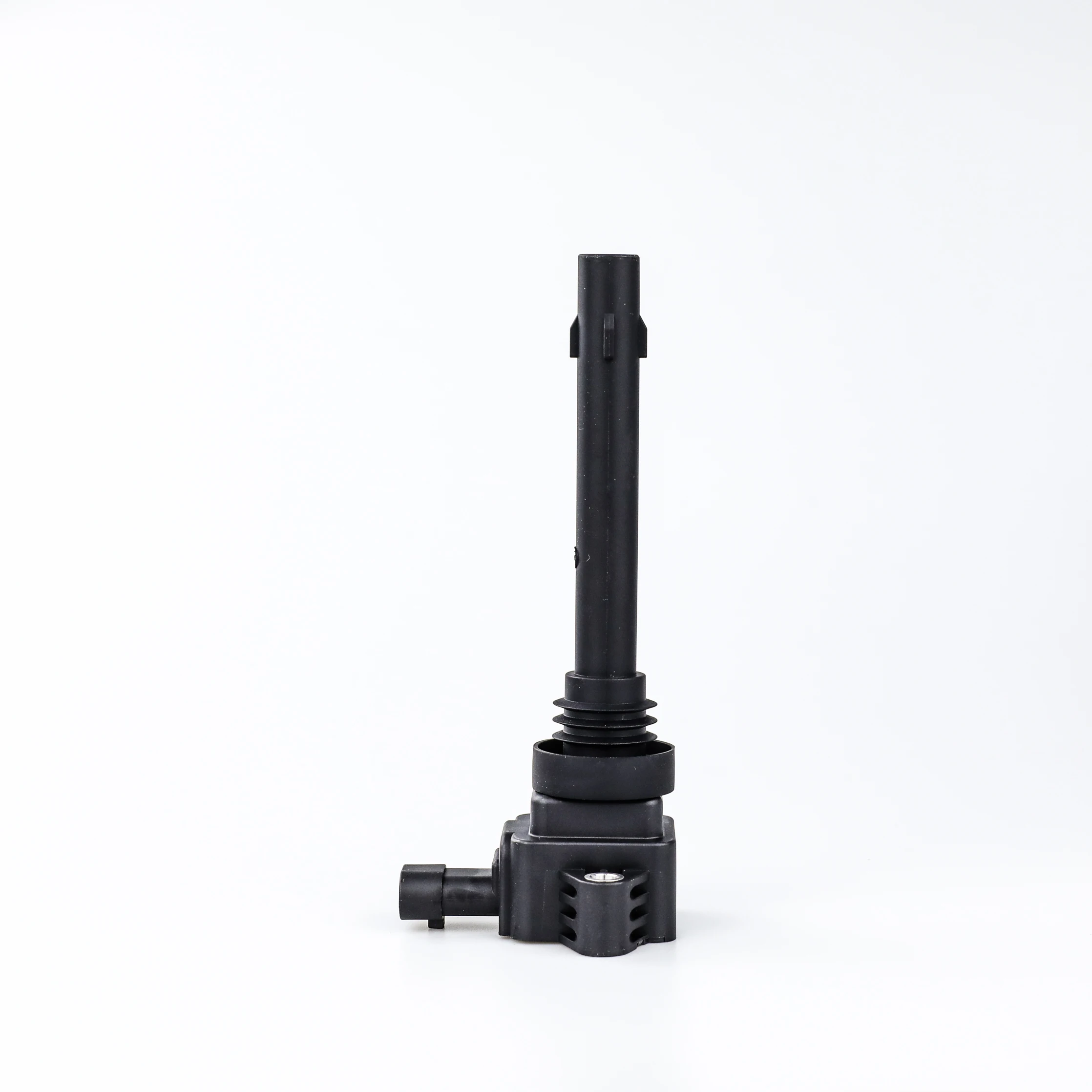Ignition Coil - F01R00A074