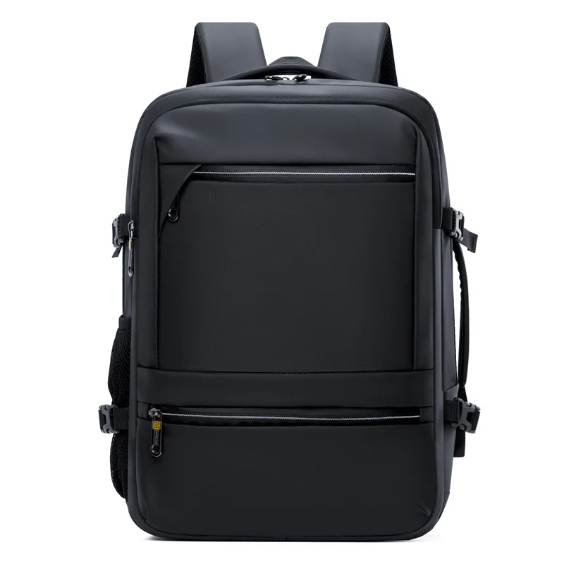 backpack carry on travel bag The 14 Best Carry-on Travel Backpacks, Tested and Reviewed