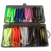 7 cm-81 pezzi 235 g