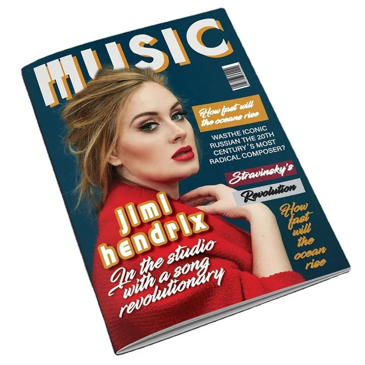 Hard Cover Magazine Printing hard-cover-magazine-printing