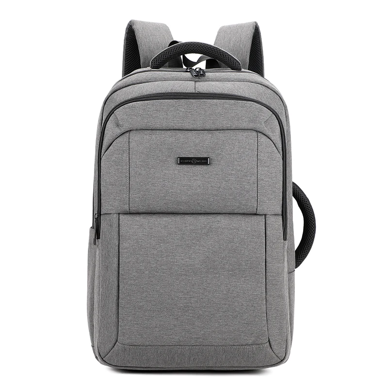 black vegan leather mini backpack Noelle & Backpack Purse vert-seoul Anti Theft Backpack Travel Color:Moonrock Dreaming of the perfect