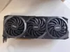 Geforce RTX3080 10GB