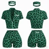Menthe