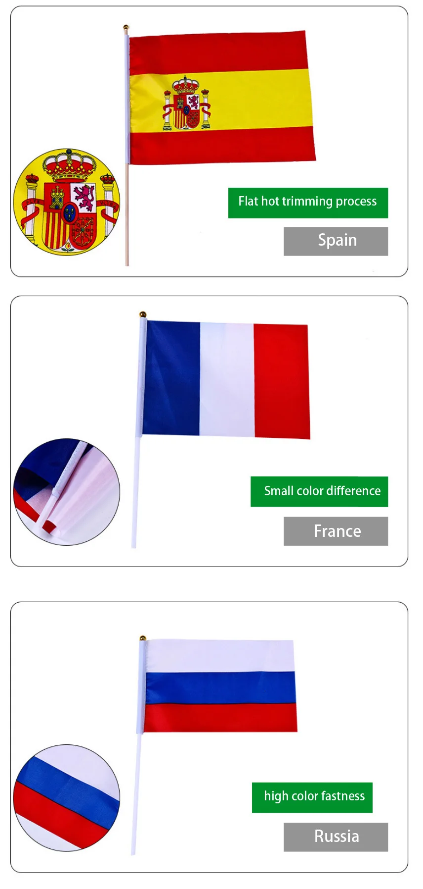 1.1.jpg