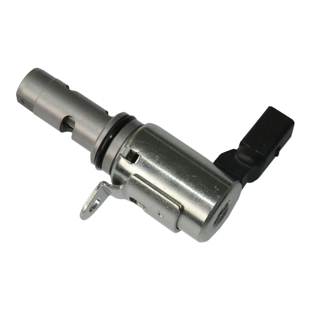 03C906455A Brand NEW Variable Valve Timing Solenoid for Audi VW Golf V EA111