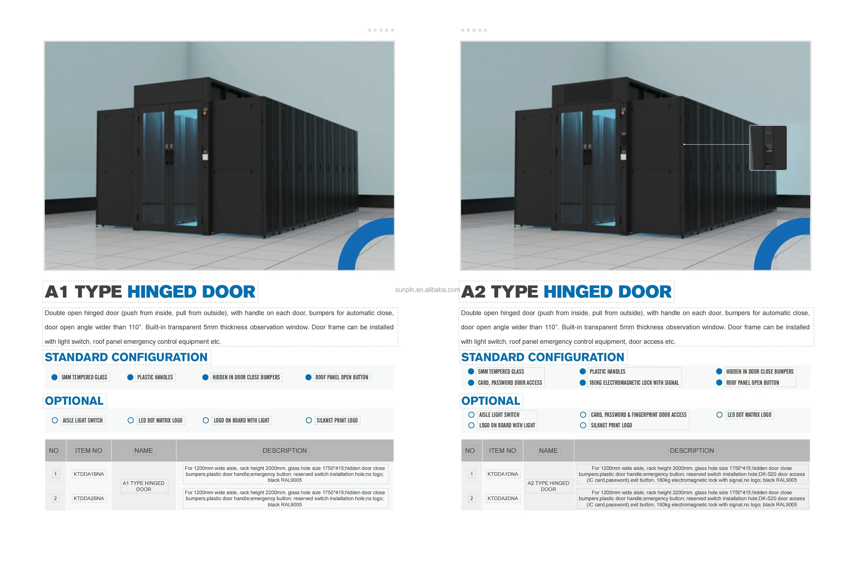 hua wei cabinet micro colocation containers modular data center ram memory heat testing cold aisle containment Customized