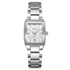 Argent